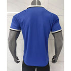 Hamburger SV Away Shirt 2026/27
