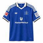 Hamburger SV Away Shirt 2026/27