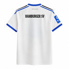 Hamburger SV Home Shirt 2026/27
