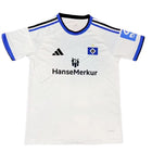 Hamburger SV Home Shirt 2026/27