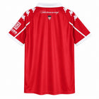 Hercules CF Away Shirt 2026/27