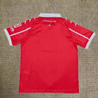 Hercules CF Away Shirt 2026/27