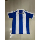 Hercules CF Home Shirt 2026/27