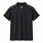 Inter Miami CF Away Shirt 2026/27