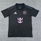 Inter Miami CF Away Shirt 2026/27