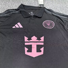 Inter Miami CF Away Shirt 2026/27