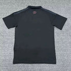 Inter Miami CF Away Shirt 2026/27