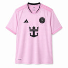 Inter Miami CF Home Shirt 2026/27