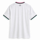 Inter Miami CF Third Shirt 2026/27