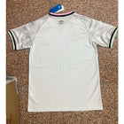 Inter Miami CF Third Shirt 2026/27