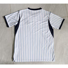 Inter Milan Away Shirt 2026/27