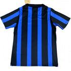 Inter Milan Home Shirt 2026/27
