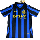 Inter Milan Home Shirt 2026/27