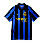 Inter Milan Home Shirt 2026/27