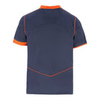Inter Milan Third Shirt 2025/26