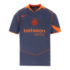 Inter Milan Third Shirt 2025/26