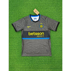 Inter Milan Third Shirt 2026/27