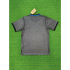 Inter Milan Third Shirt 2026/27