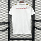 Internacional Away Shirt 2026/27