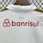 Internacional Away Shirt 2026/27