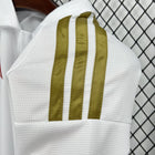 Internacional Away Shirt 2026/27
