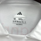 Internacional Away Shirt 2026/27