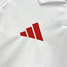 Internacional Away Shirt 2026/27