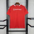Internacional Home Shirt 2026/27