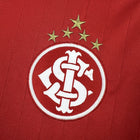 Internacional Home Shirt 2026/27