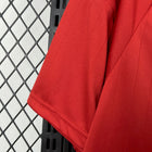 Internacional Home Shirt 2026/27