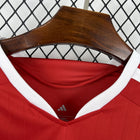 Internacional Home Shirt 2026/27