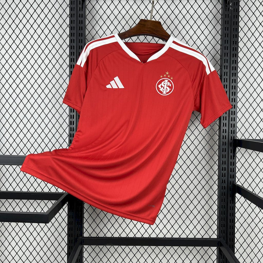 Internacional Home Shirt 2026/27