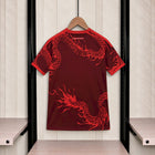 Internacional Third Shirt 2026/27