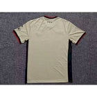 Ipswich Town FC Away Shirt 2026/27