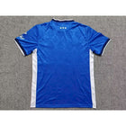 Ipswich Town FC Home Shirt 2026/27