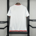 Iran Home Shirt 2026