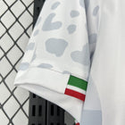 Iran Home Shirt 2026
