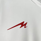 Iran Home Shirt 2026