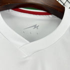 Iran Home Shirt 2026