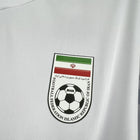 Iran Home Shirt 2026