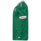 Iraq Away Shirt 2026
