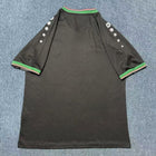 Iraq Third Shirt 2026