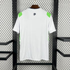 Ireland Away Shirt 2026