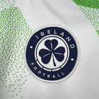 Ireland Away Shirt 2026
