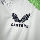 Ireland Away Shirt 2026