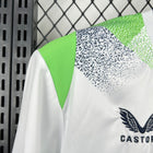 Ireland Away Shirt 2026