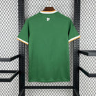 Ireland Home Shirt 2026