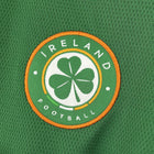 Ireland Home Shirt 2026