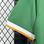 Ireland Home Shirt 2026