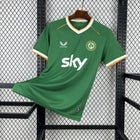 Ireland Home Shirt 2026